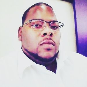 Meet your Posher, Joel